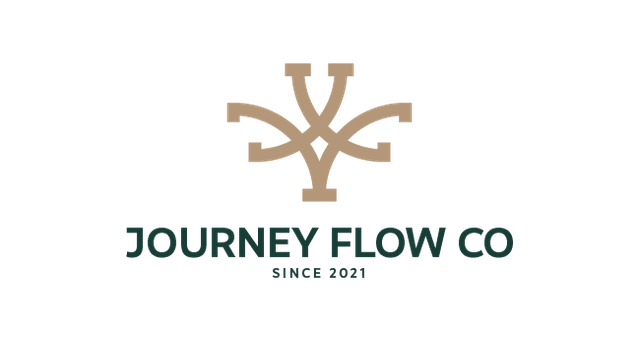 Journey Flow Co.