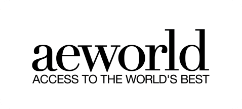 AE World