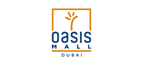 Oasis Dubai