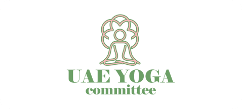 Yoga Academy
